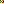Destellos dst-242090