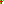 Destellos dst-2420900