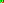 Destellos dst-242093