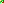 Destellos dst-242094