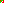 Destellos dst-242095