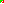 Destellos dst-242096
