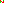 Destellos dst-242097