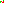 Destellos dst-242098