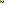 Destellos dst-242099