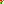Destellos dst-2421001