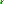 Destellos dst-2421003