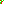 Destellos dst-2421004