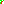 Destellos dst-2421005