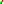 Destellos dst-2421006