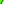Destellos dst-2421008