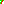 Destellos dst-2421014
