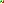 Destellos dst-242102