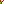 Destellos dst-2421023