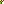Destellos dst-2421024