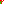 Destellos dst-2421025