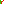 Destellos dst-2421026