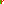 Destellos dst-2421027