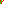 Destellos dst-2421028