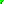 Destellos dst-2421029
