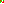 Destellos dst-242103