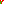 Destellos dst-2421030