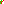 Destellos dst-2421031