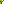 Destellos dst-2421032