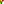 Destellos dst-2421033