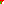Destellos dst-2421035