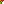 Destellos dst-2421036