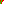 Destellos dst-2421037
