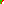 Destellos dst-2421038
