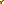 Destellos dst-2421039