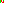 Destellos dst-242104