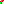 Destellos dst-2421040
