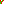 Destellos dst-2421041