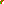 Destellos dst-2421042