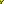 Destellos dst-2421043