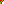 Destellos dst-2421044