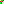Destellos dst-2421045