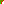 Destellos dst-2421046
