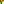 Destellos dst-2421047