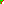 Destellos dst-2421048
