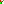 Destellos dst-2421049