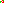 Destellos dst-242105