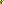 Destellos dst-2421050