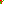 Destellos dst-2421051