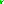 Destellos dst-2421052