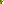 Destellos dst-2421054